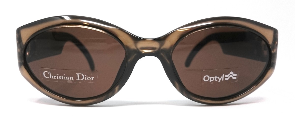 小物 Dior PANDIORA CD Logo Vintage Sunglasses OCCHIALI DA SOLE CD CHRISTIAN DIOR PANDIORA 22H VINTAGE