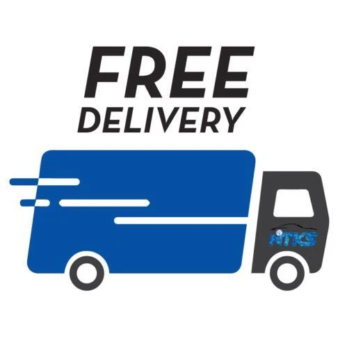 Mando a distancia Kia Sedona Sorento 2003-2005 FCC ID: PLNBONTEC-T009 / PN: 95430 Foto 4 de 4