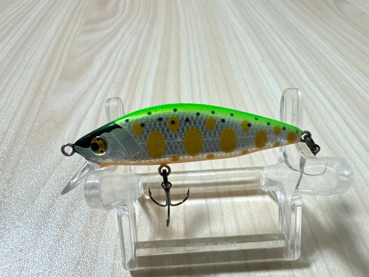 Ito.Craft Fishing Baits, Lures & Flies for sale | eBay