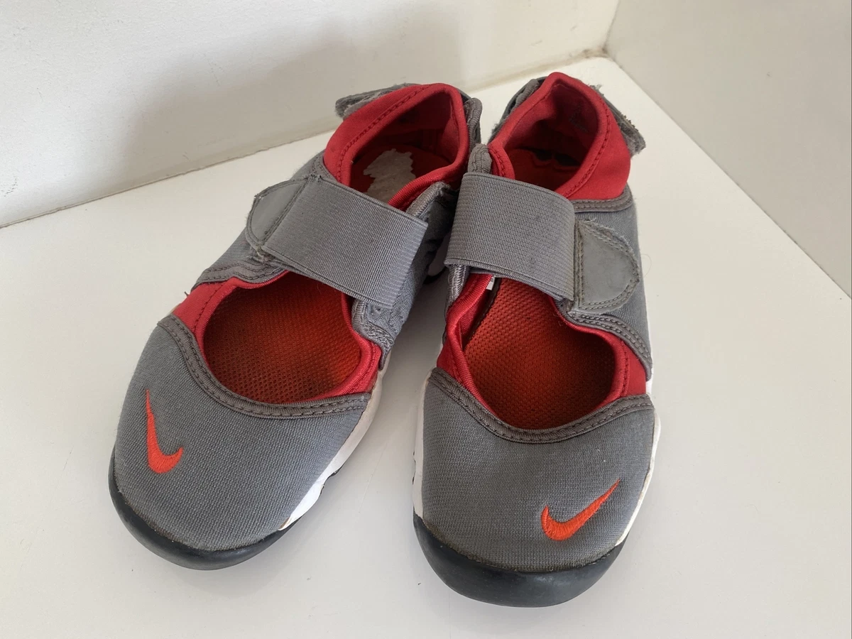 Kids rift deals trainers