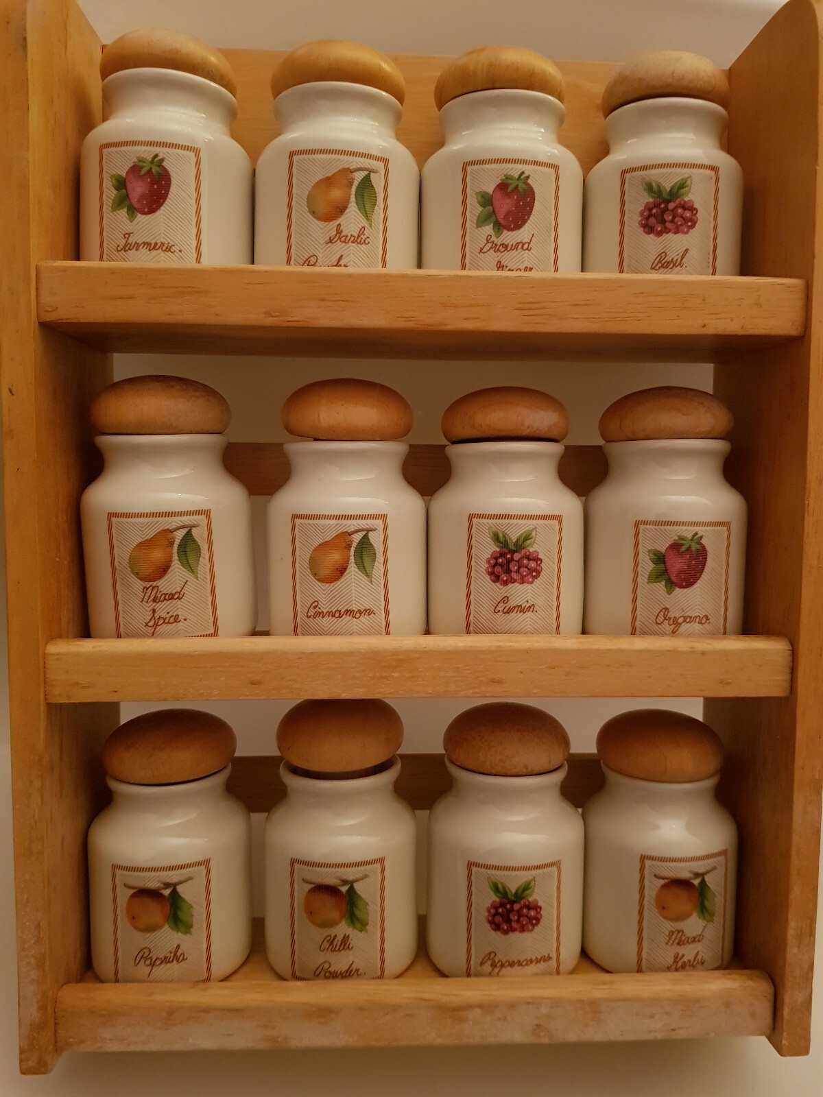 debenhams melissa and doug