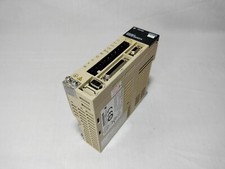Yaskawa SGDS-02A01A SGDS02A01A Servopack Serv...