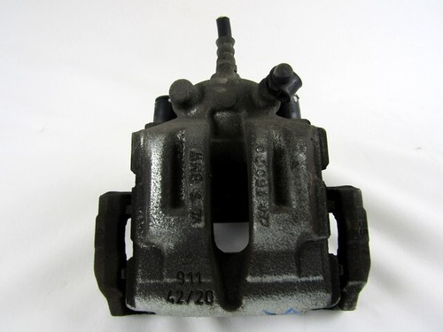 34216768697 Hintere Bremszange Linke Seite BMW X1 2.0 105KW 5P D 6M (2010)