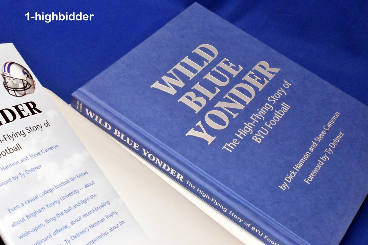 Pneus Arrière NSR Rallye Pour Slot Racing – Dimensions 19 X 10 Mm, Couleur Noir, échelle 1:32, Prêts à Rouler