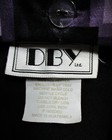 Bild 9 von 10
