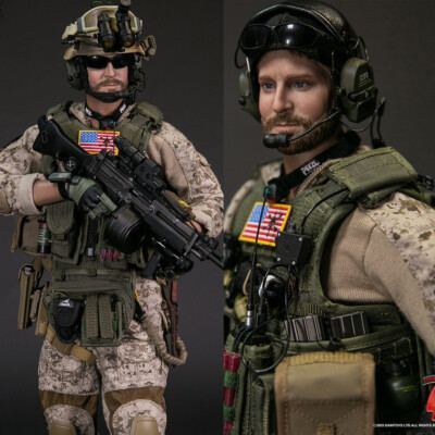 1/6 DAMTOYS製 1st SFOD-D コンバットアプリケーションズ s-l400.jpg