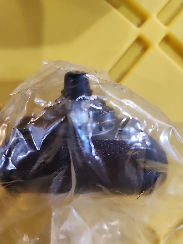 Cilindro de rueda de freno de tambor Wagner WC107476 nueva pieza de repuesto especificaciones OEM Foto 4 de 4