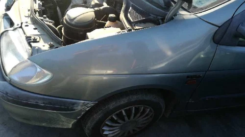 7700838099 Mando Elevalunas Delantero Derecho para RENAULT MEGANE I SCEN 2131355 - Imagen 6 de 10