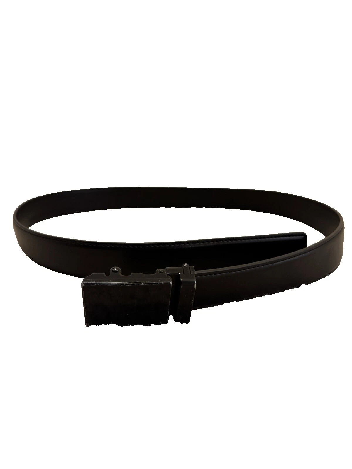 Мужские ремни Mission