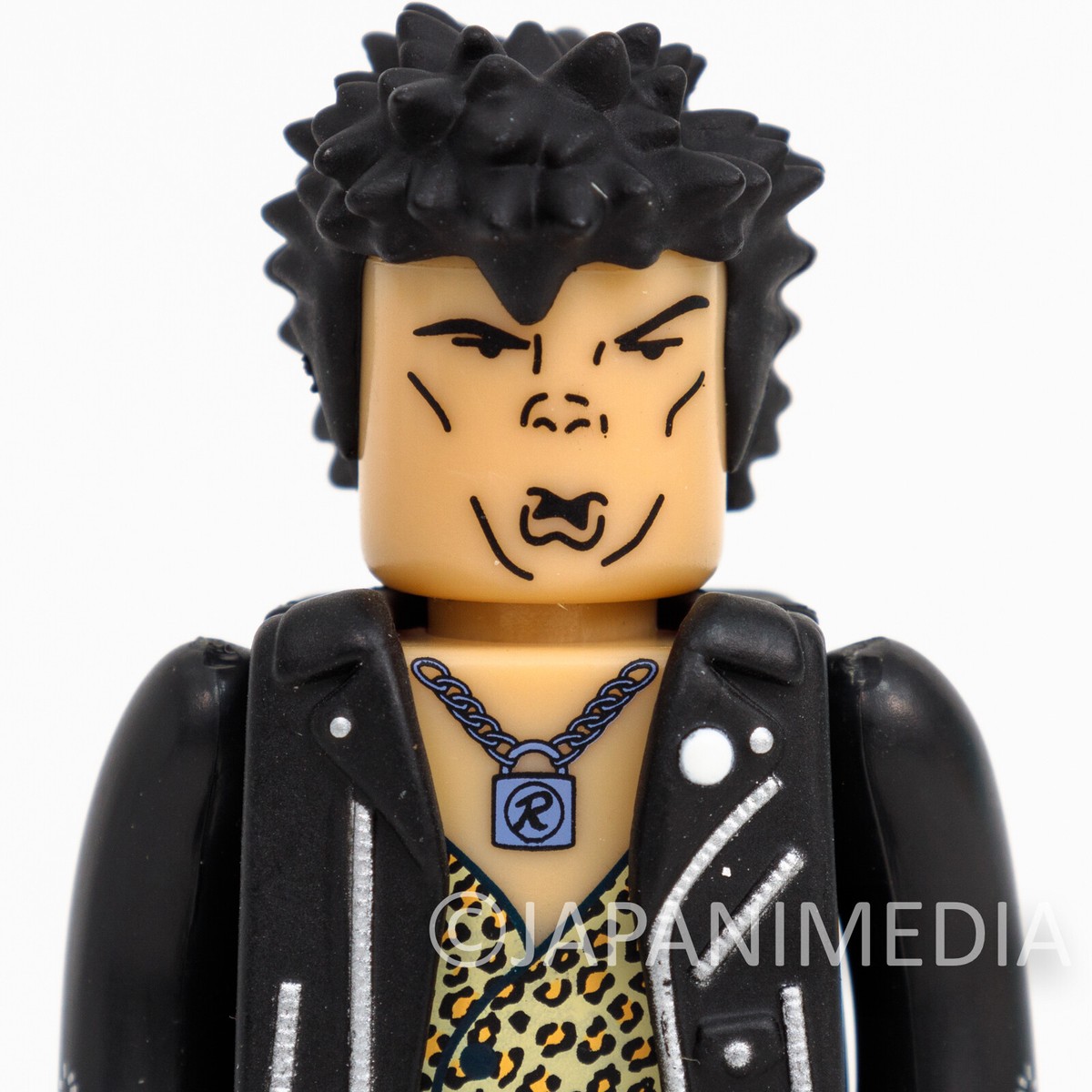 Sid Vicious Kubrick figure Wooden Box Medicom Toy JAPAN SEX Sid Vicious Kubrick figure Wooden Box Medicom Toy JAPAN SEX