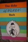 Bild 3 von 6