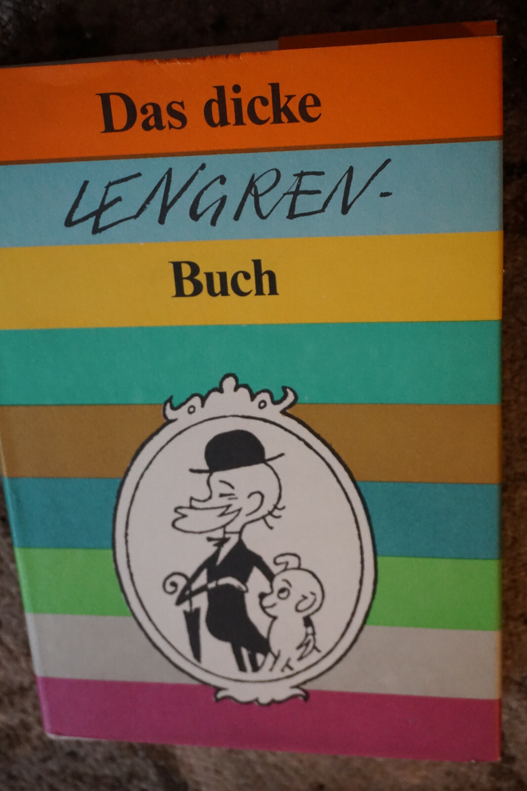 Bild 3 von 6