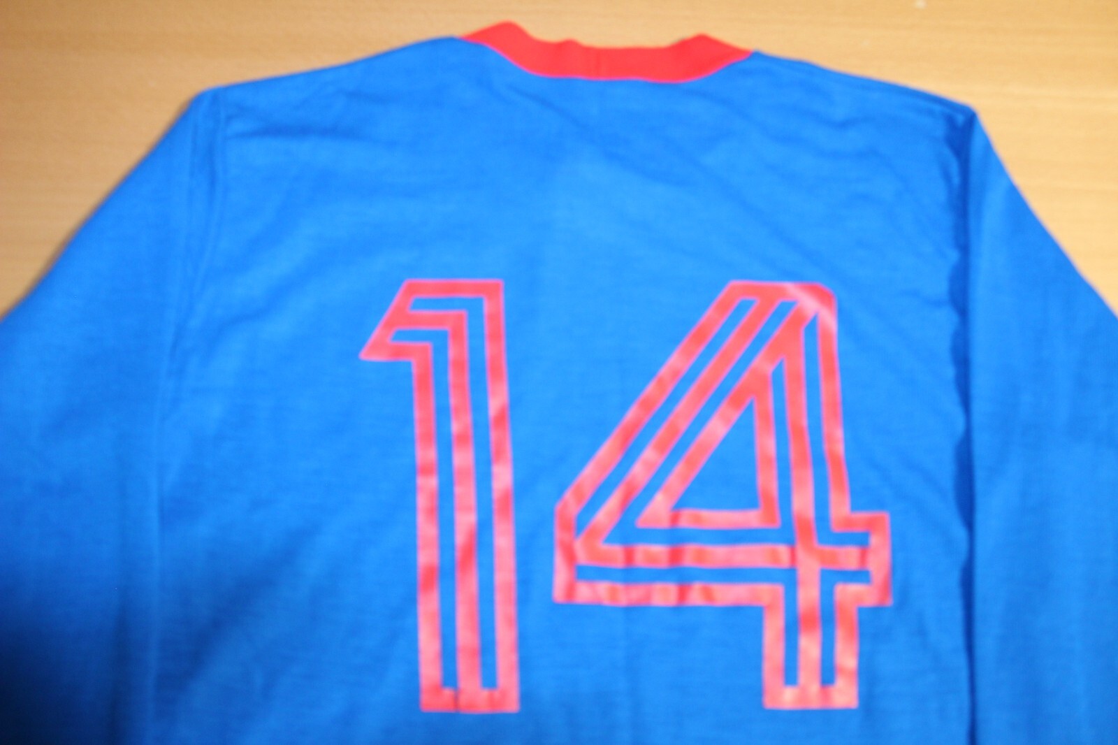 Foto 7 di 7