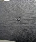 Picture 6 of 8