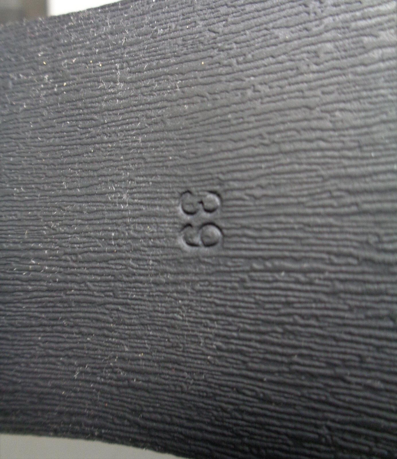 Picture 6 of 8