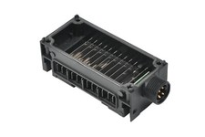 FESTO interlinking block CPX-GE-EV-S-7/8-5POL 541244