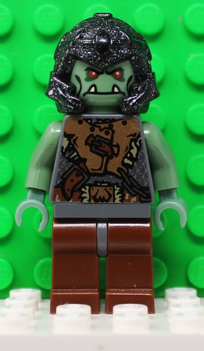 ๐ฐKate's Figs: LEGO Castle Minifigures - Kings, Knights, Crusaders, & Forestmen - Picture 233 of 316