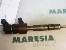 Injecteur Lancia LYBRA