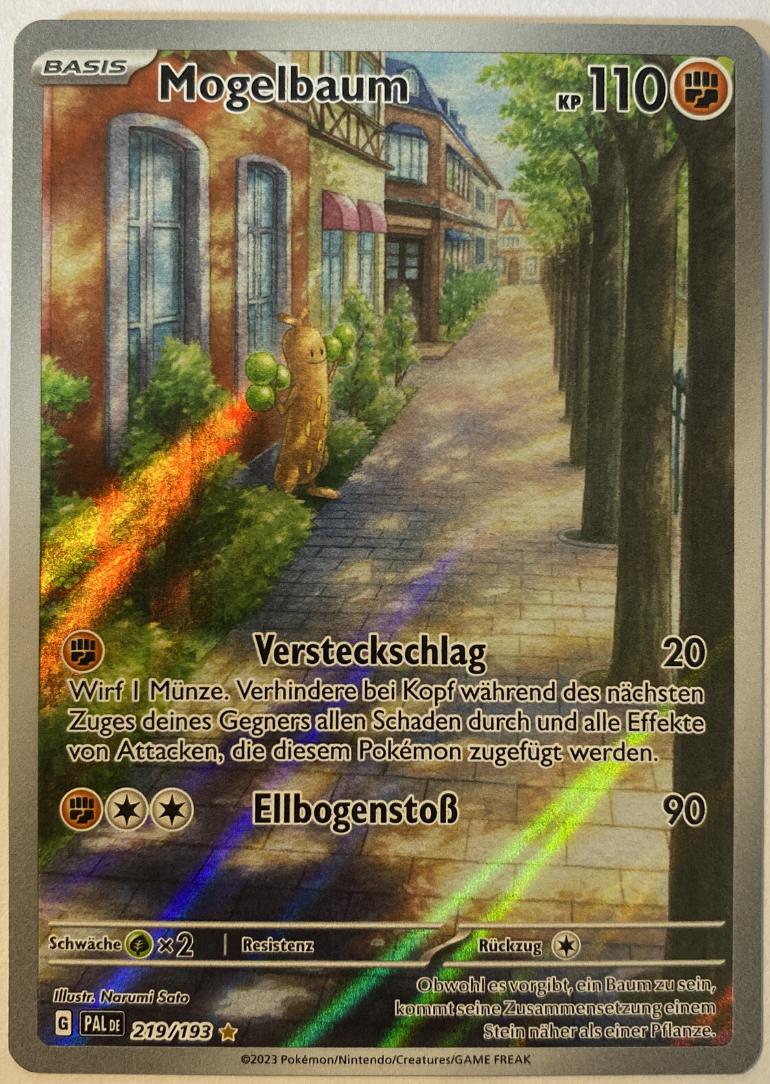 Afbeelding 1 van 2