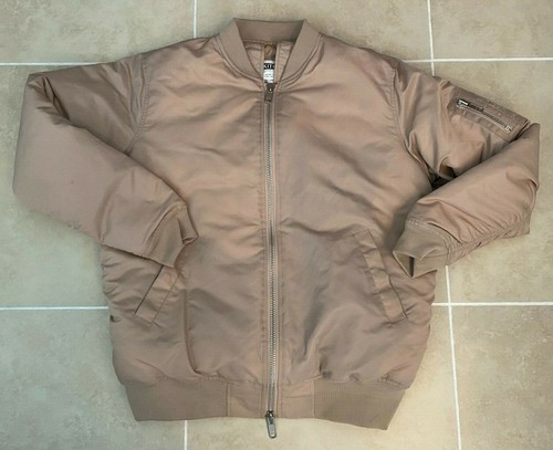 tallino classics jacket