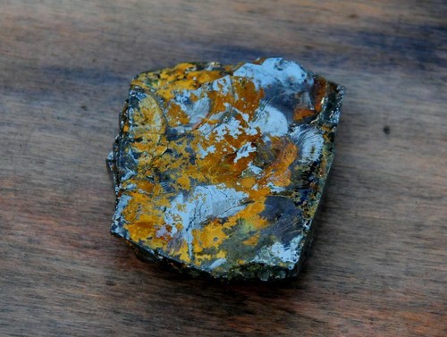 Edel Schungit 44 gr. DER HEILSTEIN Elite Shungite Wasserstein Edelschungit - Bild 6 von 6