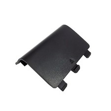 Battery Cover for XBOX ONE WIRELESS CONTROLLER - Black