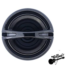 Genuine Parts 22 Sahara C5000XG Drag Knob Assembly Part No 10T6H