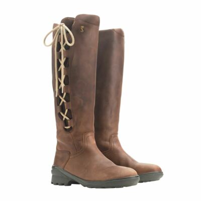 tredstep avoca