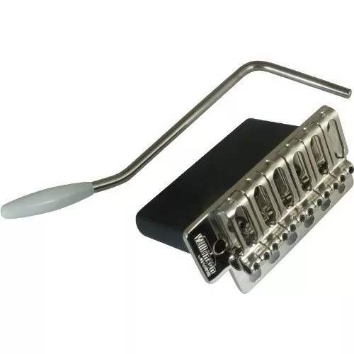 Tremolo wilkinson by gotoh on sale vsvg