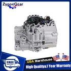 Lineartronic CVT Transmission Valve Body TR580 For SUBARU EXIGA LEVORG OUTBACK