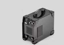 Welding Machine 220V Household 380V Industrial Grade 315 Portable Dual-Use