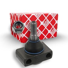 Triangle de suspension Smart CABRIO