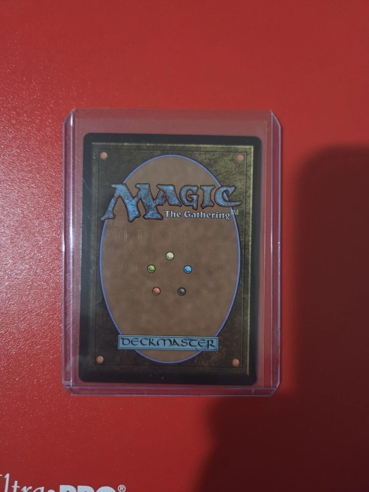 Toph Earthbending Master - Foil Extended Art NM Mythic MTG TLA TLE Avatar - Image 3 of 3