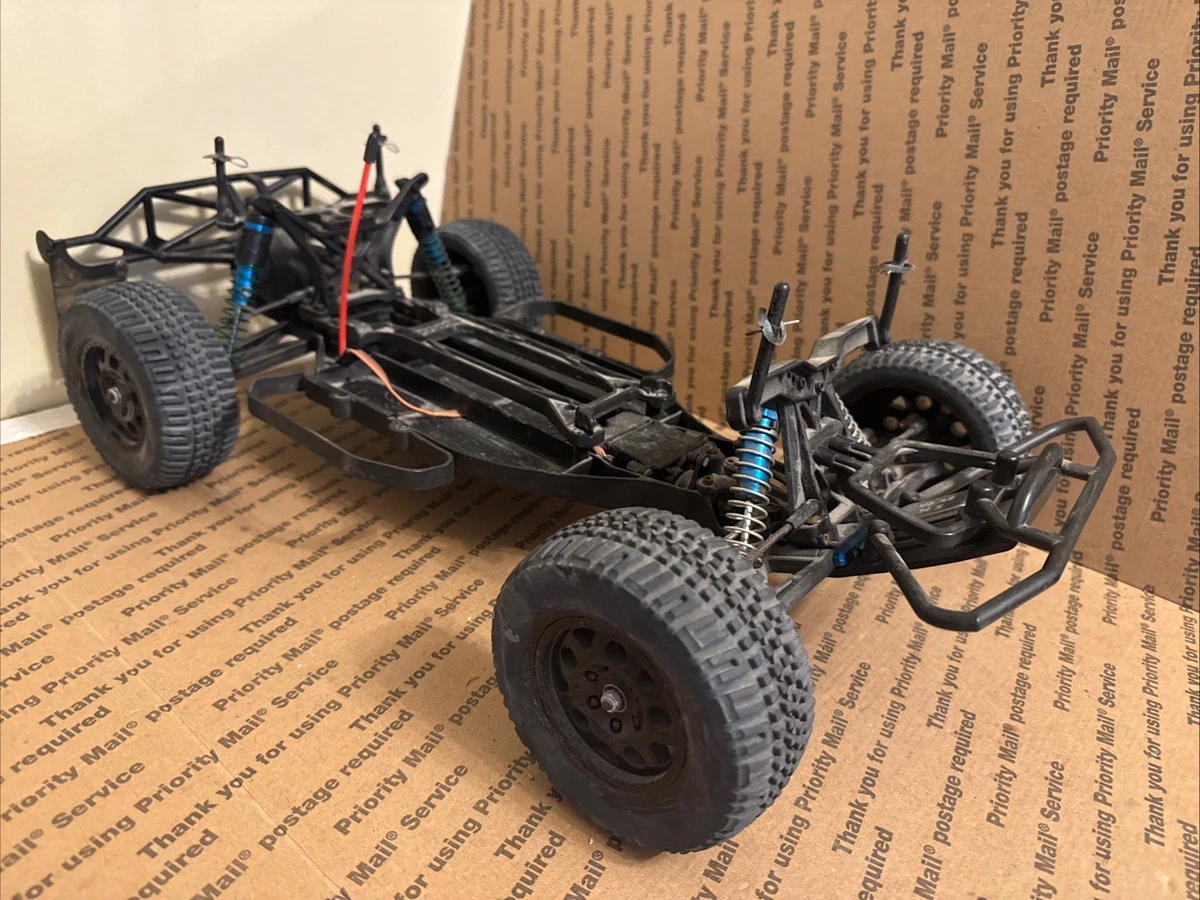 team associated sc10 2wd products for sale | eBay