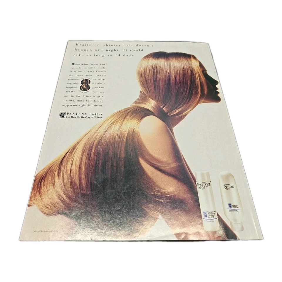 SASSY MAGAZINE January 1996 In The Groove, 52 Fab Fashion Finds - Free Shipping Foto 2 de 4