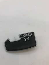 BMW X1 U11 2023 Diesel Schaltknauf Schalthebel Wählhebel 5a4a0c703 KDA50450