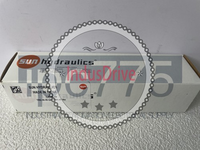 #ad #ad 1PCS New SUN Pressure reducing valve CACA LHN $131.89