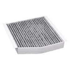 Innenraumfilter Pollenfilter für Mercedes CLA C117 X117 GLA-Klasse X156 | 24646