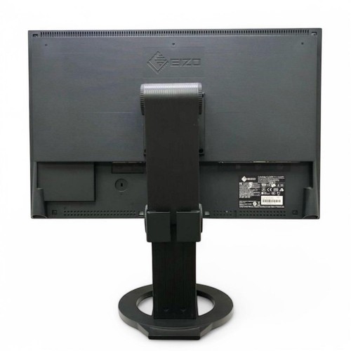 EIZO ColorEdge CG243W Monitor 24.1 inch - 第 3/8 張圖片