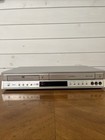 Toshiba Sd-K530Su Dvd Player / Vcr Recorder Combo Tested/working *No Remote*