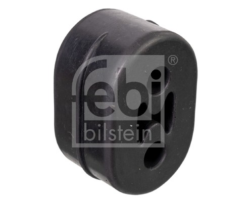 Fits FEBI 172042 MUFFLER HANGER   ⭐UK Stock⭐