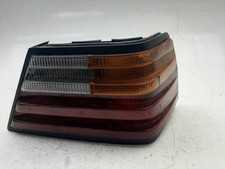 44609000D scheinwerfer hinten rechts MERCEDES-BENZ CLASE E W124 BERLINA 2057971