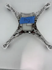 DJI Phantom 4 Standard  ESC Boards + Power Board+GPS+Nice top shell