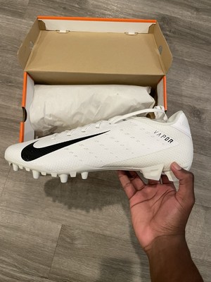 VAPOR UNTOUCHABLE SPEED 3 TD size 16 | eBay