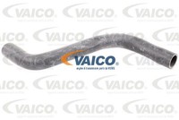 Vaico V46-1076 TüRfeststeller FüR Opel Renault