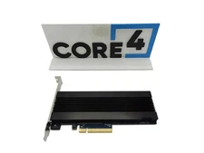 CISCO UCSC-NVME-H32003 CISCO HHHL AIC 3.2T HGST SN260 NVME EXTR