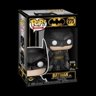 FUNKO POP - BATMAN 275, BATMAN 80 YEARS
