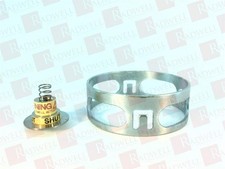 HONEYWELL Q5055A 1001 / Q5055A1001 (NEW NO BOX)