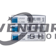 Omron NX-RS1201 Loadcell Input Unit NXRS1201 New Original Fast Shipping