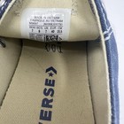 Foto 12 di 12